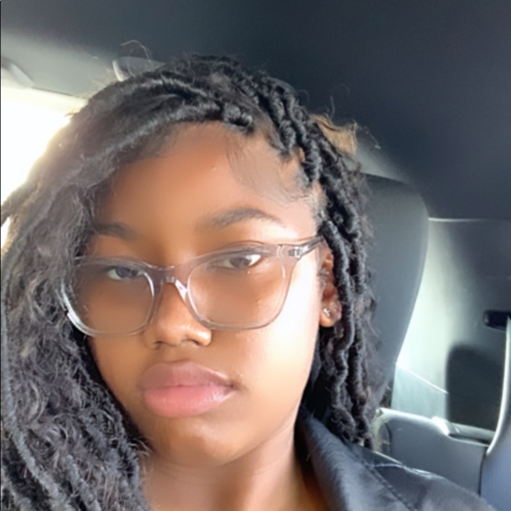 Meet your Posher, Jaiya